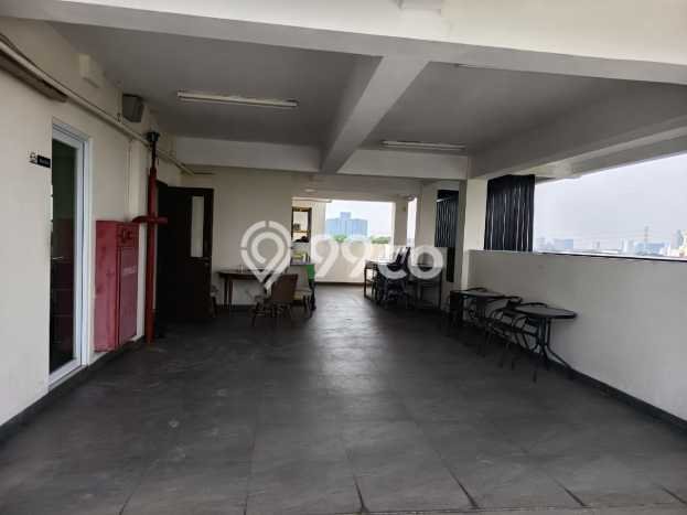 Unit Kantor Dijual di Pasar Minggu Jakarta Selatan Luas Tanah 629m2, Luas Bangunan 1900m2 Unit Kantor Dijual di Pasar Minggu Jakarta Selatan Luas Tanah 629m2, Luas Bangunan 1900m2