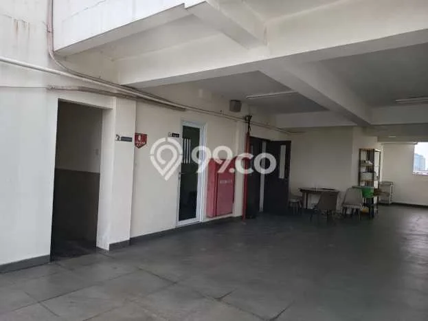 Unit Kantor Dijual di Pasar Minggu Jakarta Selatan Luas Tanah 629m2, Luas Bangunan 1900m2 Unit Kantor Dijual di Pasar Minggu Jakarta Selatan Luas Tanah 629m2, Luas Bangunan 1900m2