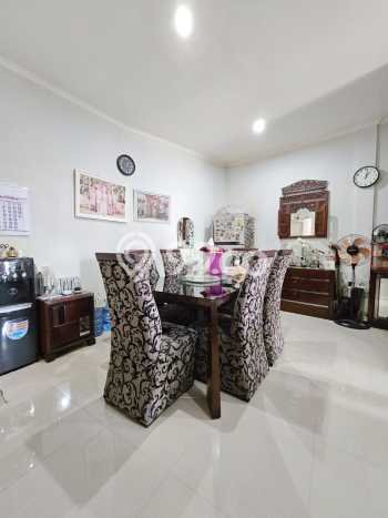 Rumah Modern 4 KT di Bambu Apus Jakarta Timur Semi Furnished Rumah Modern 4 KT di Bambu Apus Jakarta Timur Semi Furnished