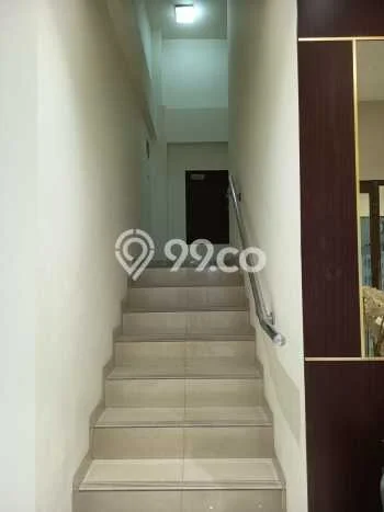 Unit Kantor Dijual di Pasar Minggu Jakarta Selatan Luas Tanah 629m2, Luas Bangunan 1900m2 Unit Kantor Dijual di Pasar Minggu Jakarta Selatan Luas Tanah 629m2, Luas Bangunan 1900m2