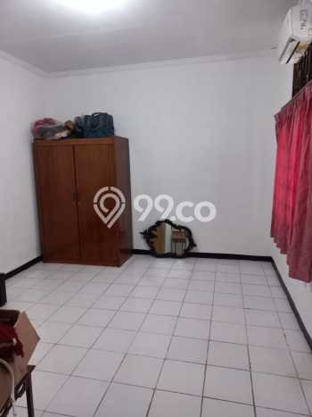 Rumah Modern 3 KT di Jatibening Bekasi Semi Furnished Rumah Modern 3 KT di Jatibening Bekasi Semi Furnished