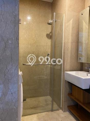 Hunian Apartemen Eksklusif untuk Dijual di Jakarta Pusat dengan 3 BR & 2 Kamar Mandi Hunian Apartemen Eksklusif untuk Dijual di Jakarta Pusat dengan 3 BR & 2 Kamar Mandi
