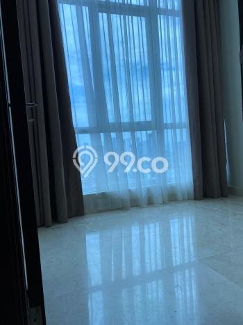 Hunian Apartemen Eksklusif untuk Dijual di Jakarta Pusat dengan 3 BR & 2 Kamar Mandi Hunian Apartemen Eksklusif untuk Dijual di Jakarta Pusat dengan 3 BR & 2 Kamar Mandi