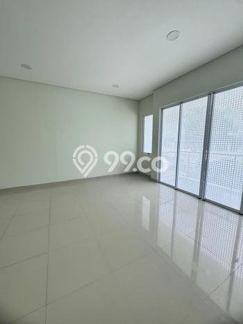 Jarang Ada! Rumah Kontrakan 4 Kamar Nyaman Siap Huni Green Lake City Jarang Ada! Rumah Kontrakan 4 Kamar Nyaman Siap Huni Green Lake City