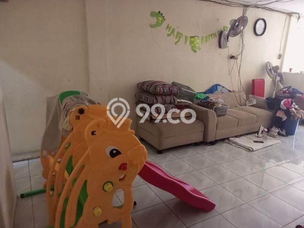 Dijual Rumah Mewah Exclusive di Pademangan, Jakarta Utara Dijual Rumah Mewah Exclusive di Pademangan, Jakarta Utara