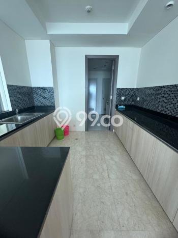 Hunian Apartemen Eksklusif untuk Dijual di Jakarta Barat dengan 3 BR & 2 Kamar Mandi Hunian Apartemen Eksklusif untuk Dijual di Jakarta Barat dengan 3 BR & 2 Kamar Mandi