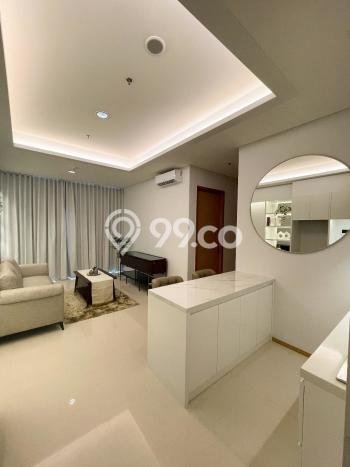 Dijual Apartemen Mewah 2 Bedroom di Jakarta Selatan Dekat ke Fasilitas Umum Dijual Apartemen Mewah 2 Bedroom di Jakarta Selatan Dekat ke Fasilitas Umum