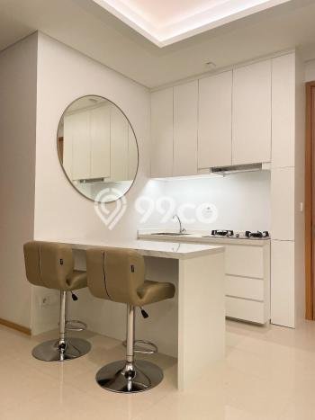 Dijual Apartemen Mewah 2 Bedroom di Jakarta Selatan Dekat ke Fasilitas Umum Dijual Apartemen Mewah 2 Bedroom di Jakarta Selatan Dekat ke Fasilitas Umum