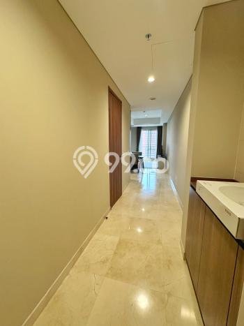 Paling Dicari! Apartemen Premium Dijual di Tb Simatupang Punya 1 Bedroom Paling Dicari! Apartemen Premium Dijual di Tb Simatupang Punya 1 Bedroom