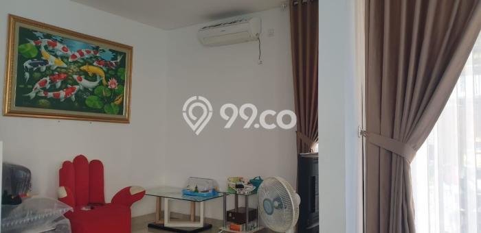 Dijual Rumah Premium dengan Fasilitas Sekitar Lengkap di Cakung, Jakarta Timur Dijual Rumah Premium dengan Fasilitas Sekitar Lengkap di Cakung, Jakarta Timur