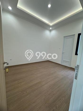 Dijual Rumah Mewah Megah Dengan View Eksklusif di Metland Puri, Jakarta Barat Dijual Rumah Mewah Megah Dengan View Eksklusif di Metland Puri, Jakarta Barat