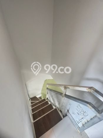Jual Rumah Minimalis Bagus Punya 3 KT di Serpong Tangerang Selatan - Jual Rumah Minimalis Bagus Punya 3 KT di Serpong Tangerang Selatan -