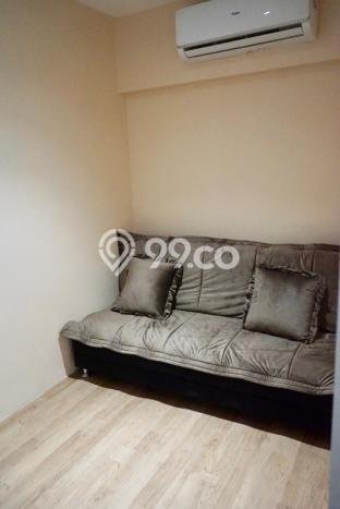 Dijual Apartemen 2 KT & 2 KM di Jakarta Barat Lokasi Strategis Dijual Apartemen 2 KT & 2 KM di Jakarta Barat Lokasi Strategis
