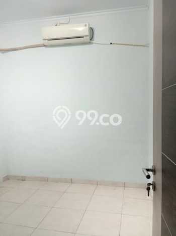 FOR RENT! Ruko di Jelambar Cocok untuk Bisnis 172m2 FOR RENT! Ruko di Jelambar Cocok untuk Bisnis 172m2