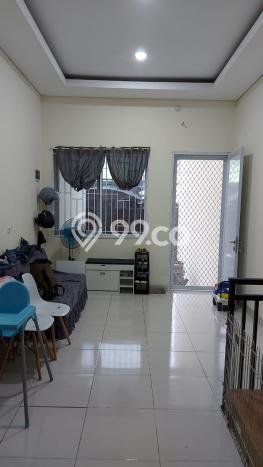 Hunian Nyaman Asri 2 KT Siap Pakai di Grogol Jakarta Barat Hunian Nyaman Asri 2 KT Siap Pakai di Grogol Jakarta Barat