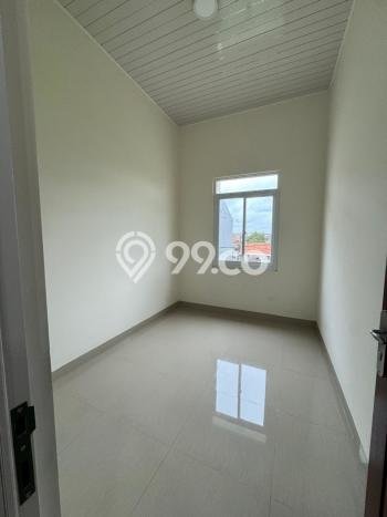 Jual Rumah Eksklusif 3 KT di Duri Kosambi, Jakarta Barat Jual Rumah Eksklusif 3 KT di Duri Kosambi, Jakarta Barat