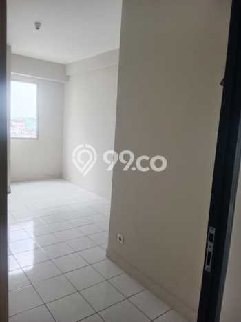 Apartemen Harga Terjangkau untuk Dijual di Bekasi Dengan Spesifikasi 1 KT & 1 KM Apartemen Harga Terjangkau untuk Dijual di Bekasi Dengan Spesifikasi 1 KT & 1 KM