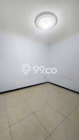 Rumah Modern 2 KT LT 78m2 di Metro Permata Rumah Modern 2 KT LT 78m2 di Metro Permata