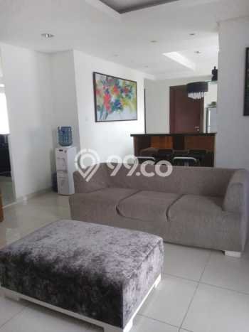Apartemen Strategis 146m2 di Kemang Jakarta Selatan 2 Bedroom Apartemen Strategis 146m2 di Kemang Jakarta Selatan 2 Bedroom