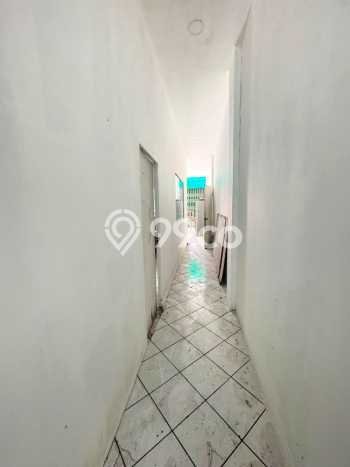 Ruko Bagus Dijual LB 200m2 Lokasi Strategis Jakarta Barat Area Cocok untuk Berbisnis Ruko Bagus Dijual LB 200m2 Lokasi Strategis Jakarta Barat Area Cocok untuk Berbisnis