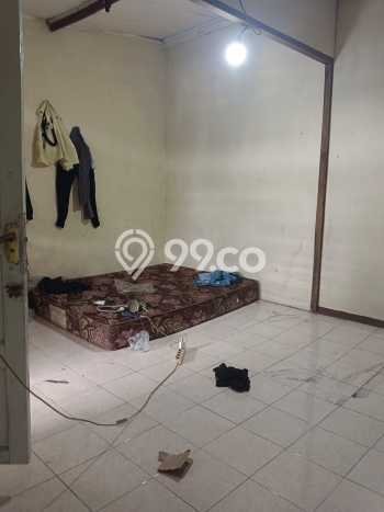 Rumah Minimalis 3 KT LT 113m2 di Cikarang Rumah Minimalis 3 KT LT 113m2 di Cikarang