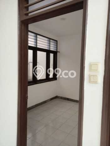 Rumah Kontrakan Jakarta Barat LT 105m2 LB 120m2 Kawasan Metland Puri Rumah Kontrakan Jakarta Barat LT 105m2 LB 120m2 Kawasan Metland Puri