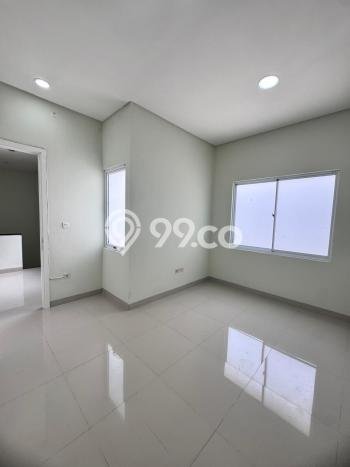 Jarang Ada! Rumah Kontrakan 4 Kamar Nyaman Siap Huni Green Lake City Jarang Ada! Rumah Kontrakan 4 Kamar Nyaman Siap Huni Green Lake City