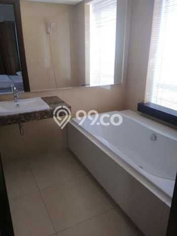 Apartemen Strategis 146m2 di Kemang Jakarta Selatan 2 Bedroom Apartemen Strategis 146m2 di Kemang Jakarta Selatan 2 Bedroom