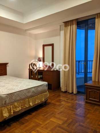 Untuk Dijual Apartemen Mewah 3 Bedroom di Jakarta Pusat Dekat ke Fasilitas Publik Untuk Dijual Apartemen Mewah 3 Bedroom di Jakarta Pusat Dekat ke Fasilitas Publik