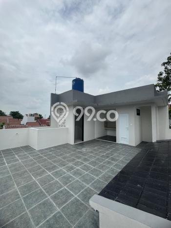 Dijual Rumah Mewah Megah Dengan View Eksklusif di Metland Puri, Jakarta Barat Dijual Rumah Mewah Megah Dengan View Eksklusif di Metland Puri, Jakarta Barat