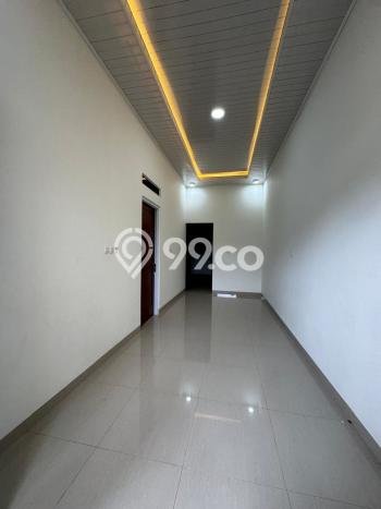 Jual Rumah Eksklusif 3 KT di Duri Kosambi, Jakarta Barat Jual Rumah Eksklusif 3 KT di Duri Kosambi, Jakarta Barat
