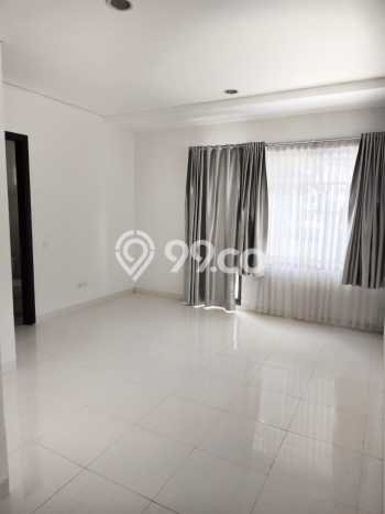 Rumah Elit Modern Siap Huni di BSD Foresta Tangerang Rumah Elit Modern Siap Huni di BSD Foresta Tangerang