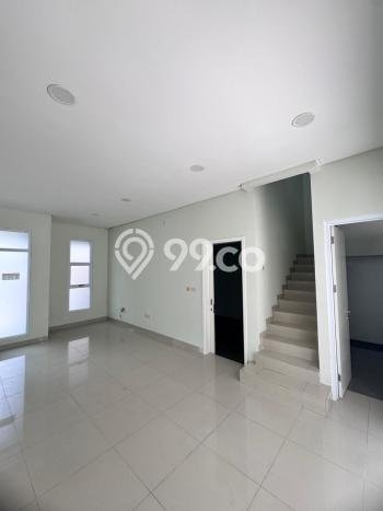 Jarang Ada! Rumah Kontrakan 4 Kamar Nyaman Siap Huni Green Lake City Jarang Ada! Rumah Kontrakan 4 Kamar Nyaman Siap Huni Green Lake City