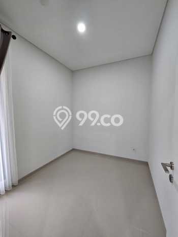 Jual Rumah Modern 3 KT di Bintaro, Tangerang Selatan Jual Rumah Modern 3 KT di Bintaro, Tangerang Selatan