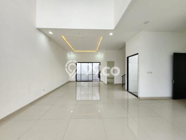 Hunian Mewah LB 465m2 Siap Huni Desain Elegan di Kalideres, Jakarta Barat Hunian Mewah LB 465m2 Siap Huni Desain Elegan di Kalideres, Jakarta Barat