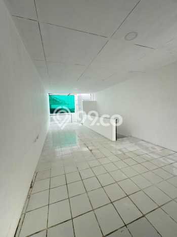 Ruko Bagus Dijual LB 200m2 Lokasi Strategis Jakarta Barat Area Cocok untuk Berbisnis Ruko Bagus Dijual LB 200m2 Lokasi Strategis Jakarta Barat Area Cocok untuk Berbisnis