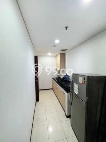 Dijual Apartemen Eksklusif 3 Bedroom di Jakarta Barat Dekat ke Fasilitas Publik Dijual Apartemen Eksklusif 3 Bedroom di Jakarta Barat Dekat ke Fasilitas Publik