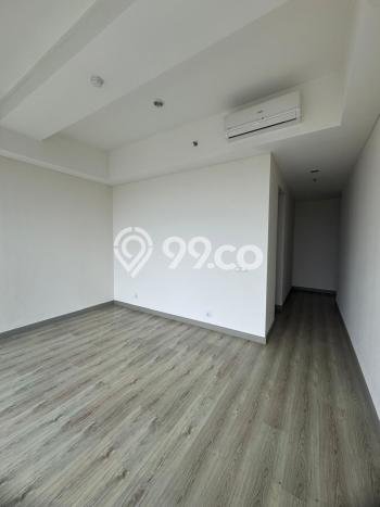Hunian Apartemen Eksklusif untuk Dijual di Jakarta Barat dengan 3 BR & 2 Kamar Mandi Hunian Apartemen Eksklusif untuk Dijual di Jakarta Barat dengan 3 BR & 2 Kamar Mandi