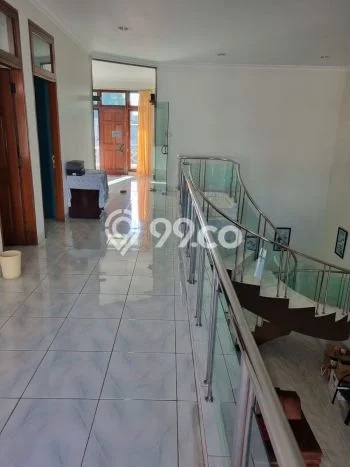 Hot Offer Hunian Mewah Ideal dan Luas di Cakung, Jakarta Timur Hot Offer Hunian Mewah Ideal dan Luas di Cakung, Jakarta Timur