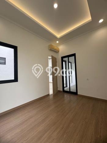 Dijual Rumah Mewah Megah Dengan View Eksklusif di Metland Puri, Jakarta Barat Dijual Rumah Mewah Megah Dengan View Eksklusif di Metland Puri, Jakarta Barat