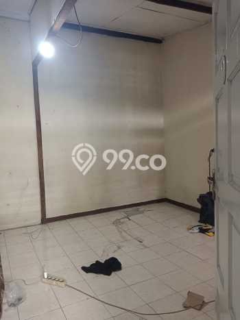 Rumah Minimalis 3 KT LT 113m2 di Cikarang Rumah Minimalis 3 KT LT 113m2 di Cikarang