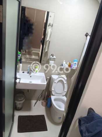 Hunian Nyaman Asri 3 KT Siap Pakai di Cibubur Bekasi Hunian Nyaman Asri 3 KT Siap Pakai di Cibubur Bekasi