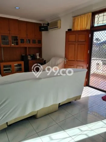 Hot Offer Hunian Mewah Ideal dan Luas di Cakung, Jakarta Timur Hot Offer Hunian Mewah Ideal dan Luas di Cakung, Jakarta Timur