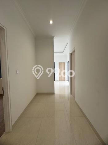 Dijual Rumah Mewah Megah Dengan View Eksklusif di Metland Puri, Jakarta Barat Dijual Rumah Mewah Megah Dengan View Eksklusif di Metland Puri, Jakarta Barat