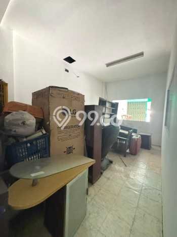 Ruko Bagus Dijual LB 200m2 Lokasi Strategis Jakarta Barat Area Cocok untuk Berbisnis Ruko Bagus Dijual LB 200m2 Lokasi Strategis Jakarta Barat Area Cocok untuk Berbisnis