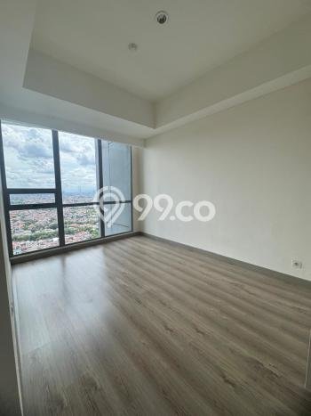 Hunian Apartemen Eksklusif untuk Dijual di Jakarta Barat dengan 3 BR & 2 Kamar Mandi Hunian Apartemen Eksklusif untuk Dijual di Jakarta Barat dengan 3 BR & 2 Kamar Mandi