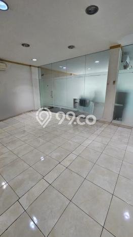 Lokasi Strategis! Dijual Ruko Bisnis di Kembangan, Jakarta Barat Kondisi Baik Lokasi Strategis! Dijual Ruko Bisnis di Kembangan, Jakarta Barat Kondisi Baik