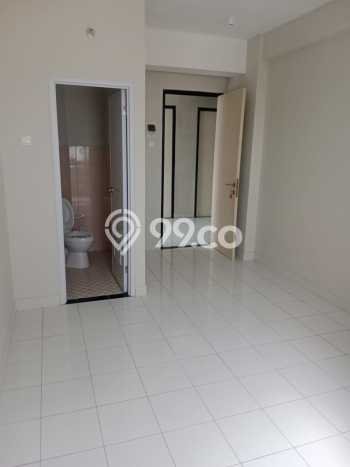 Apartemen Harga Terjangkau untuk Dijual di Bekasi Dengan Spesifikasi 1 KT & 1 KM Apartemen Harga Terjangkau untuk Dijual di Bekasi Dengan Spesifikasi 1 KT & 1 KM