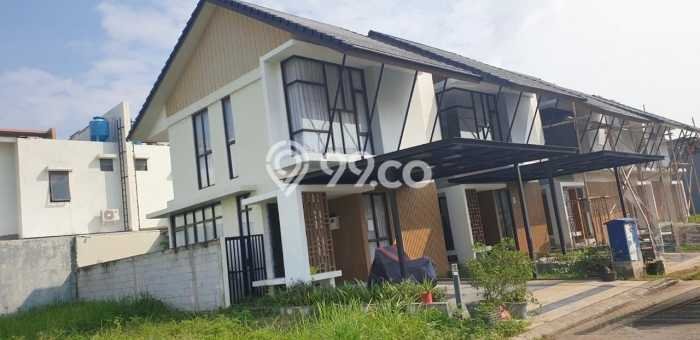 Dijual Rumah Premium dengan Fasilitas Sekitar Lengkap di Cakung, Jakarta Timur Dijual Rumah Premium dengan Fasilitas Sekitar Lengkap di Cakung, Jakarta Timur