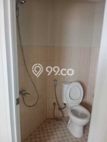 Apartemen Harga Terjangkau untuk Dijual di Bekasi Dengan Spesifikasi 1 KT & 1 KM Apartemen Harga Terjangkau untuk Dijual di Bekasi Dengan Spesifikasi 1 KT & 1 KM